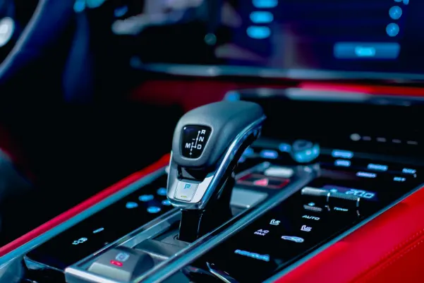 Casino Midas Android/iOS App